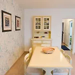Apartament Holidays Marginal *