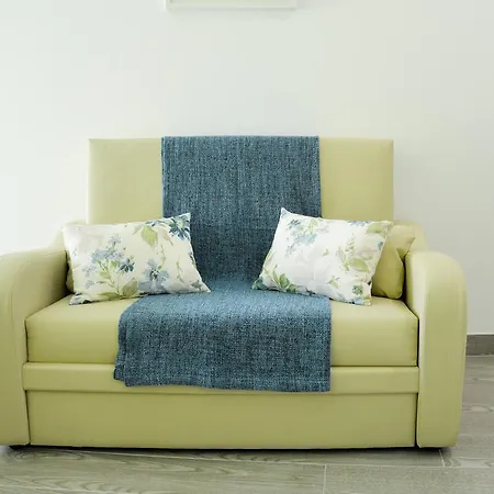 Holidays Marginal Daire