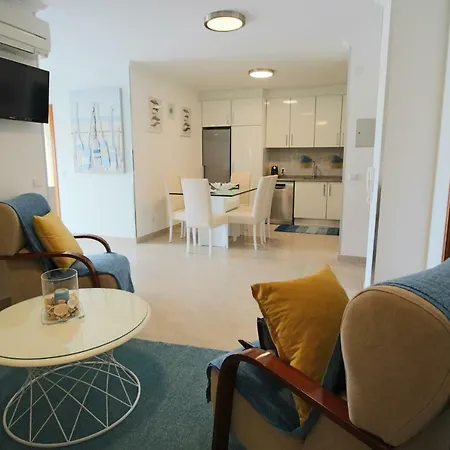 Holidays Marginal Daire