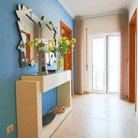 Holidays Marginal Daire *