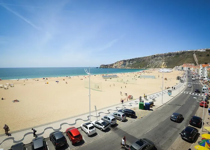 Holidays Marginal *