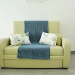 Holidays Marginal Apartment