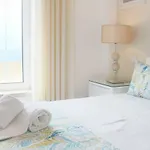 Holidays Marginal Apartment