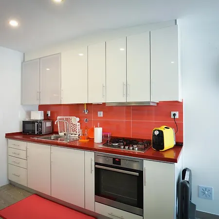 Holidays Marginal * Назаре