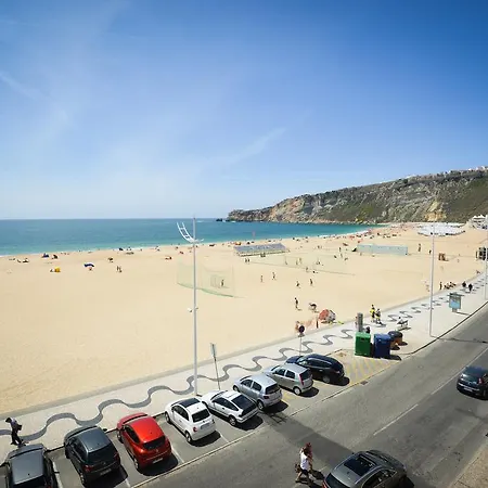 Holidays Marginal *