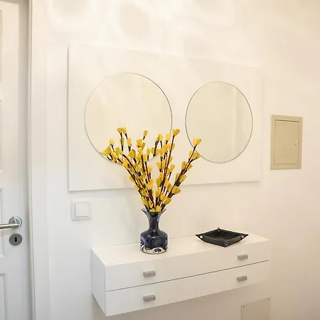 Holidays Marginal * Назаре