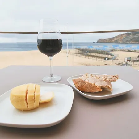 Apartment Holidays Marginal