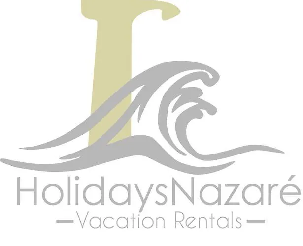 Holidays Marginal * נאזרה